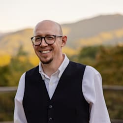 Portrait of Taylor Caldwell
